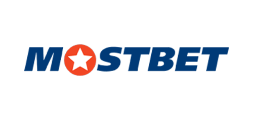 7 Facebook Pages To Follow About Mostbet Betting Company and Online Casino in Turkey