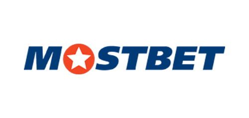 Mostbet Casino